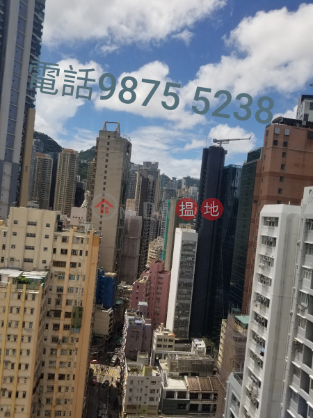 Property Search Hong Kong | OneDay | Office / Commercial Property, Rental Listings, WAN CHAI- OFFICE TEL: 98755238