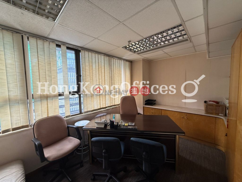 HK$ 71,026/ 月永恆大廈|中區永恆大廈寫字樓租單位出租