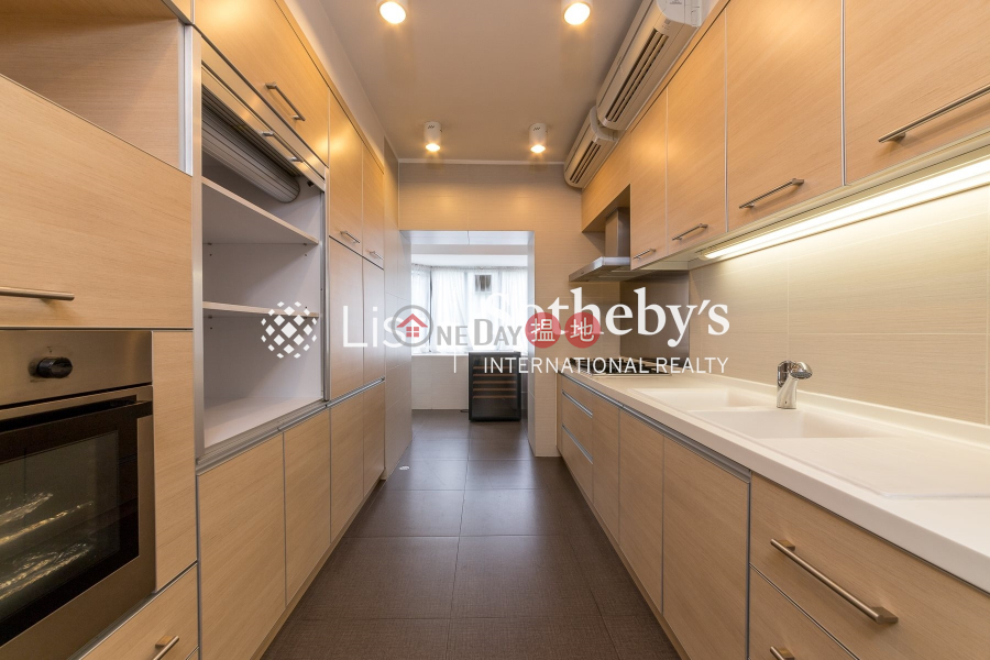 Property Search Hong Kong | OneDay | Residential Rental Listings, Property for Rent at Estoril Court Block 2 with 4 Bedrooms