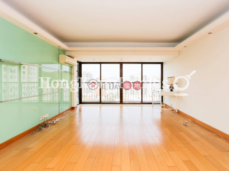 Property Search Hong Kong | OneDay | Residential | Rental Listings, 3 Bedroom Family Unit for Rent at Swiss Towers