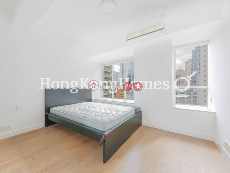 HK$ 21,000/ month, Grandview Garden | Central District 1 Bed Unit for Rent at Grandview Garden