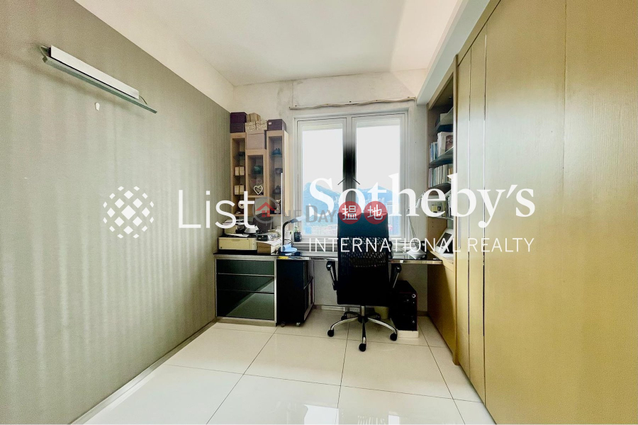 Property Search Hong Kong | OneDay | Residential, Sales Listings, Property for Sale at Villa Rocha with 3 Bedrooms