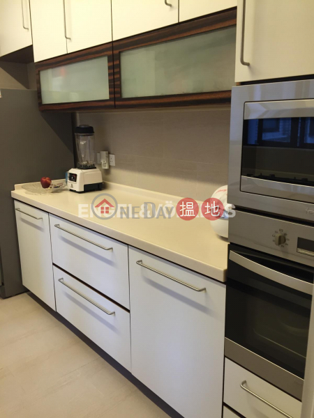 3 Bedroom Family Flat for Sale in Repulse Bay, 18-40 Belleview Drive | Southern District Hong Kong, Sales, HK$ 50M