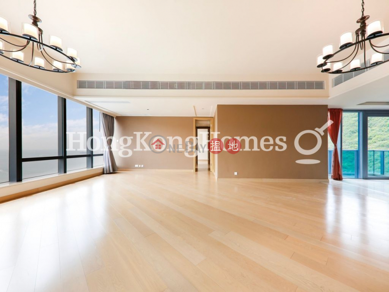 Larvotto | Unknown Residential, Rental Listings HK$ 120,000/ month