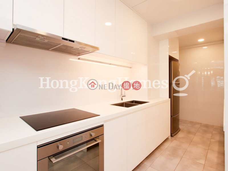 2 Bedroom Unit for Rent at Green Valley Mansion 51 Wong Nai Chung Road | Wan Chai District, Hong Kong, Rental HK$ 52,000/ month