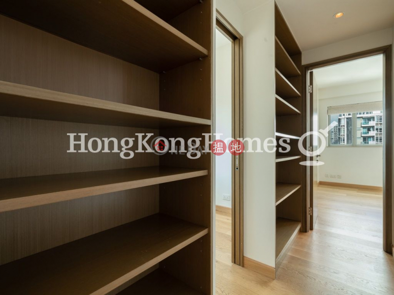 Property Search Hong Kong | OneDay | Residential, Rental Listings, 2 Bedroom Unit for Rent at York Place