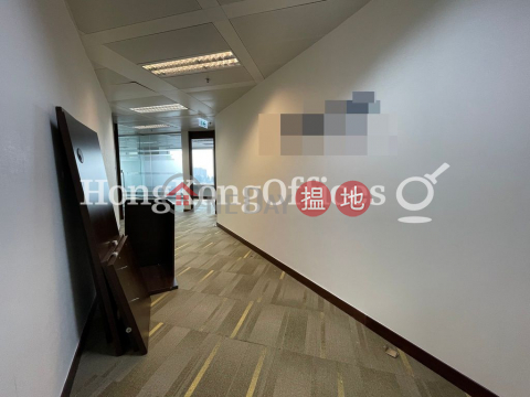Office Unit for Rent at The Center, The Center 中環中心 | Central District (HKO-66340-AKHR)_0