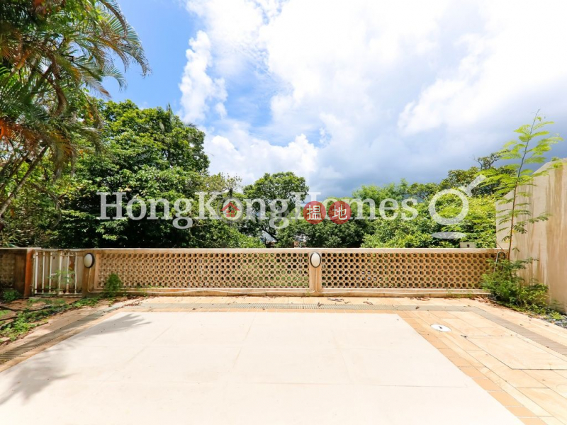 Property Search Hong Kong | OneDay | Residential | Rental Listings, 4 Bedroom Luxury Unit for Rent at Che Keng Tuk Village