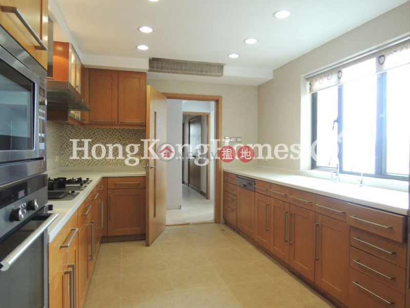 Property Search Hong Kong | OneDay | Residential, Sales Listings | 4 Bedroom Luxury Unit at Garden Terrace | For Sale