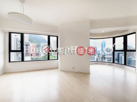 帝景閣兩房一廳單位出售, 帝景閣 The Royal Court | 中區 (Proway-LID60337S)_0