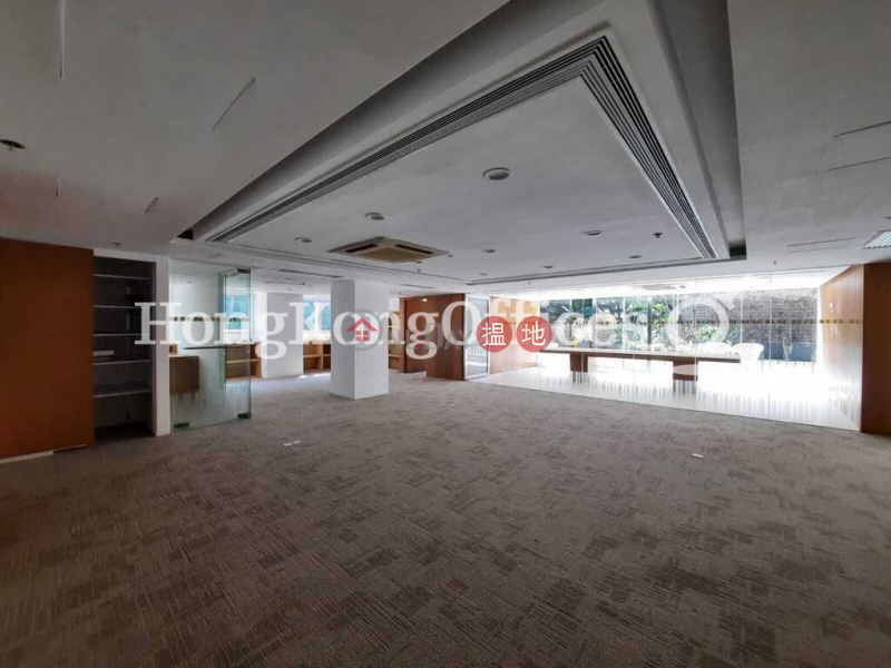 Office Unit for Rent at Hong Kong Diamond Exchange Building | 8-10 Ice House Street | Central District Hong Kong Rental, HK$ 128,394/ month