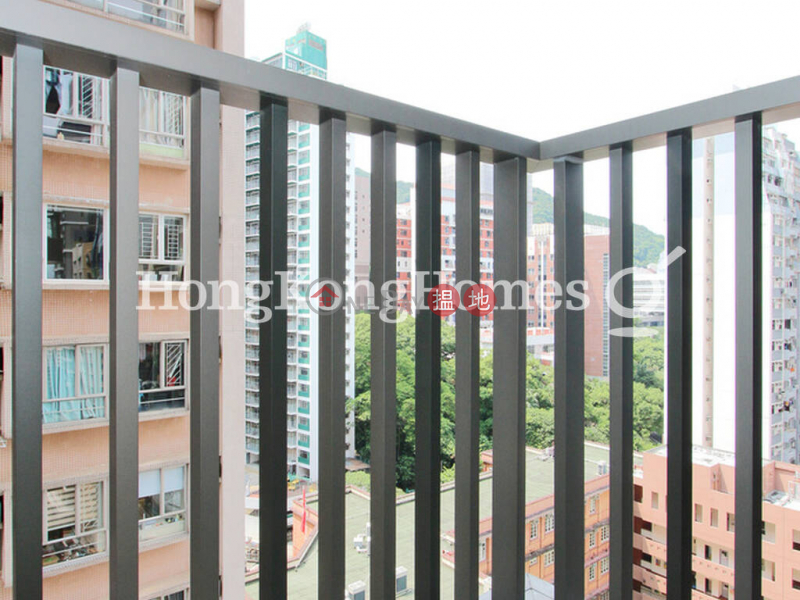 King\'s Hill, Unknown | Residential | Rental Listings HK$ 21,000/ month