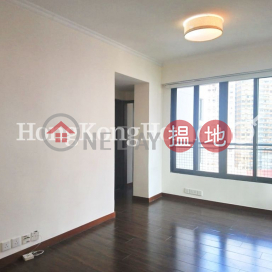 2 Bedroom Unit for Rent at Smiling Court