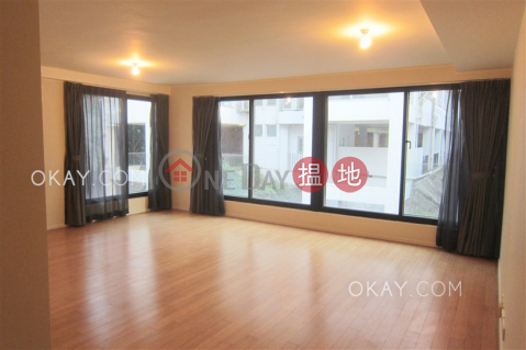 Lovely 2 bedroom with parking | Rental, Aqua 33 金粟街33號 | Western District (OKAY-R9662)_0