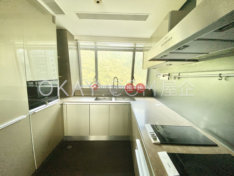 Tower 1 The Lily Low Residential | Rental Listings, HK$ 65,000/ month