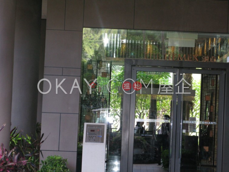 Property Search Hong Kong | OneDay | Residential Rental Listings, Practical 2 bedroom with balcony | Rental