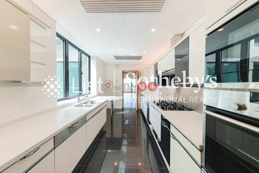 Property Search Hong Kong | OneDay | Residential Rental Listings Property for Rent at The Harbourview with 4 Bedrooms