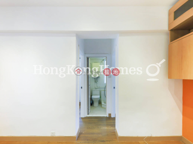 怡富閣-未知住宅-出售樓盤HK$ 611萬