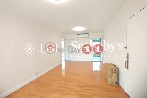 Property for Rent at Pacific Palisades with 3 Bedrooms | Pacific Palisades 寶馬山花園 _0