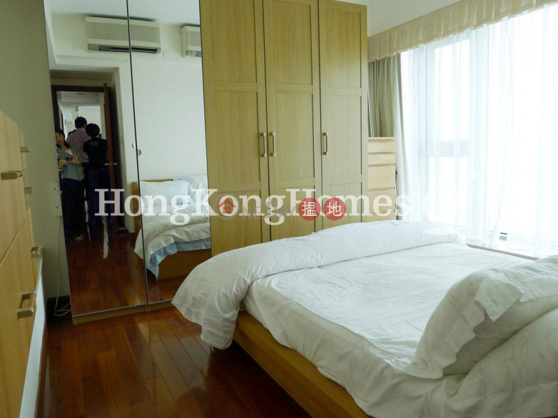 Sky Horizon, Unknown Residential | Rental Listings, HK$ 55,000/ month