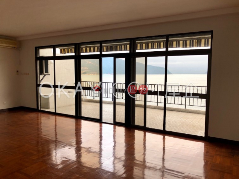 Property Search Hong Kong | OneDay | Residential | Rental Listings | Lovely 3 bedroom with terrace, balcony | Rental
