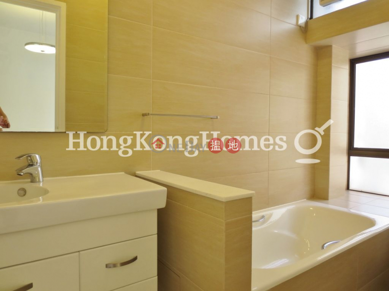 HK$ 43,000/ month Linden Court Wan Chai District 3 Bedroom Family Unit for Rent at Linden Court