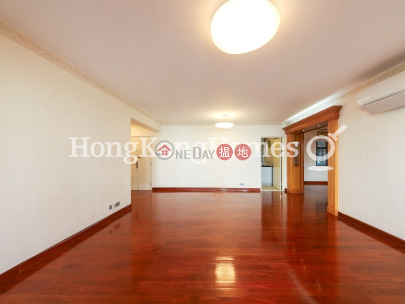 列堤頓道7號三房兩廳單位出售7列堤頓道 | 西區|香港出售-HK$ 2,900萬