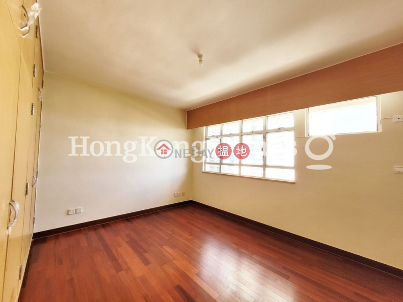 HK$ 61,200/ month, Aurizon Quarters | Wan Chai District, 3 Bedroom Family Unit for Rent at Aurizon Quarters