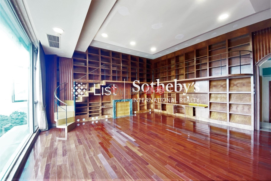 Property for Rent at 88 The Portofino with 4 Bedrooms | 88 The Portofino 柏濤灣 88號 Rental Listings