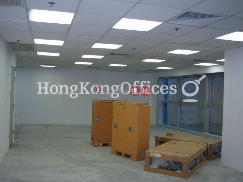 Office Unit for Rent at Winsome House, 73 Wyndham Street | Central District Hong Kong Rental | HK$ 86,564/ month