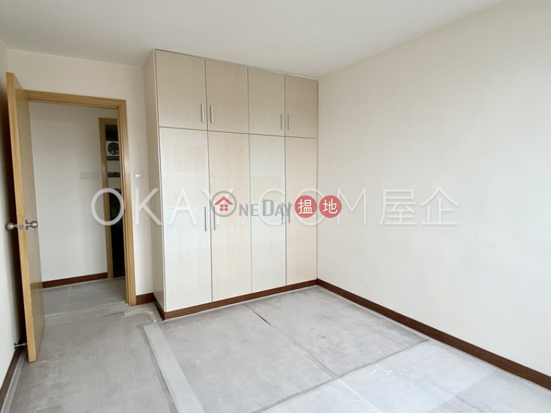 Efficient 3 bedroom with sea views, balcony | Rental | 550-555 Victoria Road | Western District, Hong Kong | Rental | HK$ 49,000/ month
