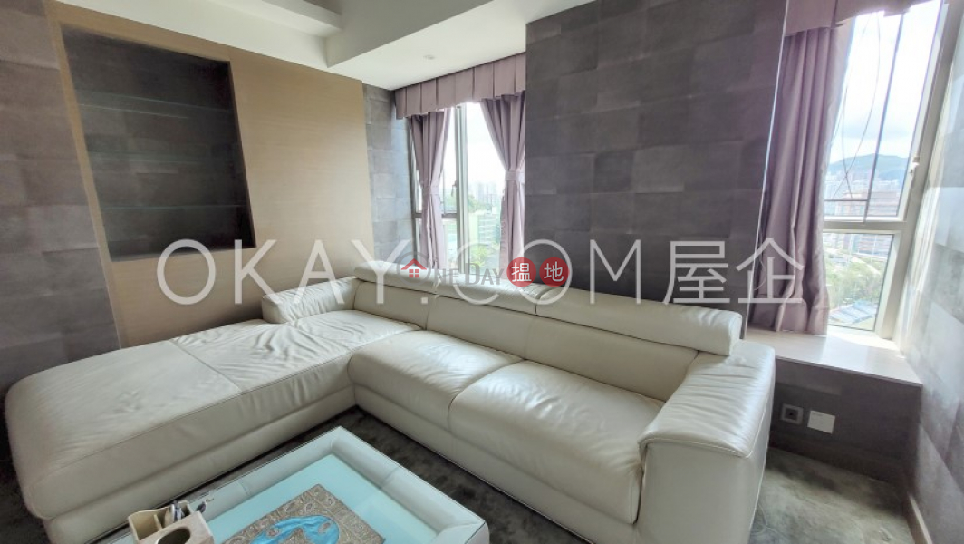 Parc Palais Tower 6, Middle Residential, Rental Listings HK$ 78,000/ month