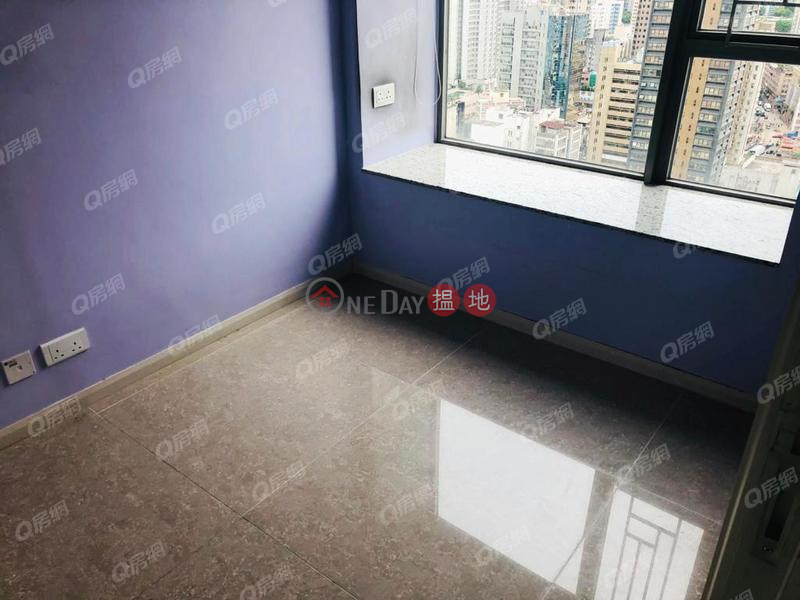 Yuccie Square High | Residential Rental Listings, HK$ 15,200/ month