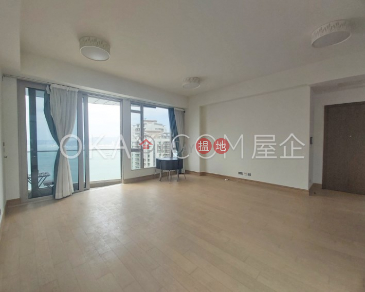 Cadogan High | Residential | Rental Listings HK$ 75,000/ month
