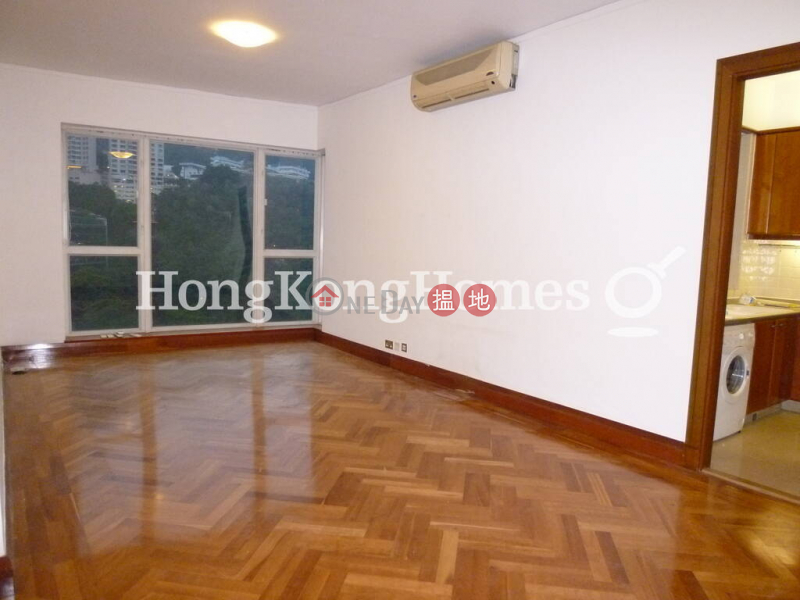 2 Bedroom Unit at Star Crest | For Sale, Star Crest 星域軒 Sales Listings | Wan Chai District (Proway-LID38101S)