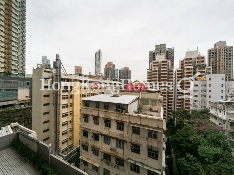 Property Search Hong Kong | OneDay | Residential Rental Listings 3 Bedroom Family Unit for Rent at Winner Court
