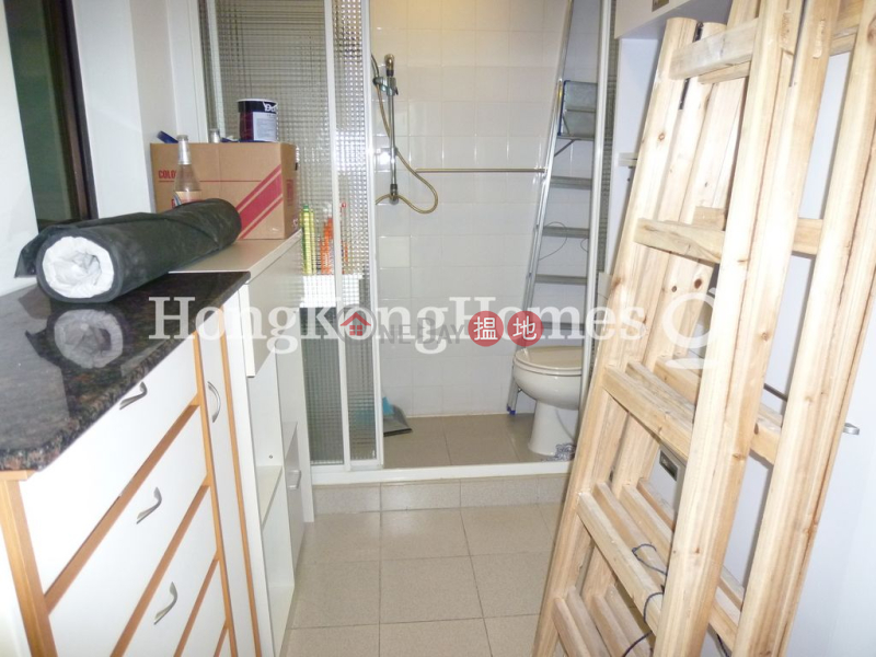 2 Bedroom Unit for Rent at The Arch Sky Tower (Tower 1) | The Arch Sky Tower (Tower 1) 凱旋門摩天閣(1座) Rental Listings