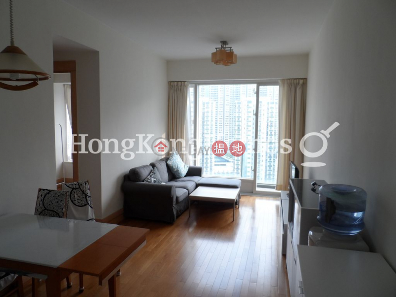 2 Bedroom Unit at The Orchards | For Sale 3 Greig Road | Eastern District Hong Kong Sales HK$ 14M