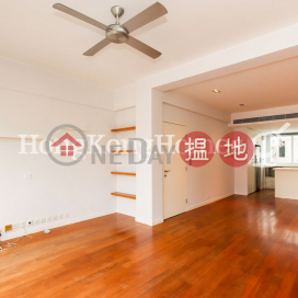 2 Bedroom Unit at Sunlight Court | For Sale | Sunlight Court 新麗閣 _0