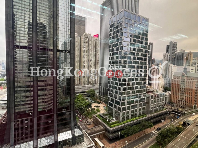 會展中心寫字樓租單位出租|1港灣道 | 灣仔區香港-出租-HK$ 54,000/ 月