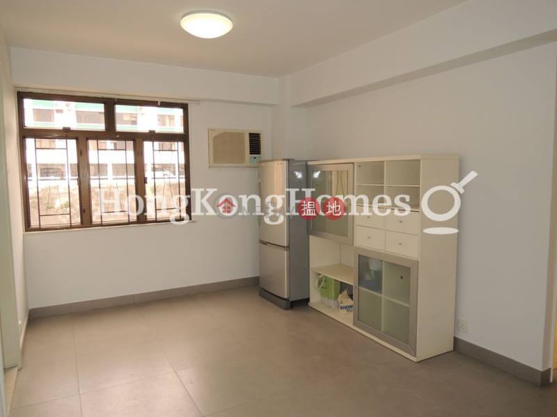 HK$ 11.5M | Manhattan Court, Kowloon City | 2 Bedroom Unit at Manhattan Court | For Sale
