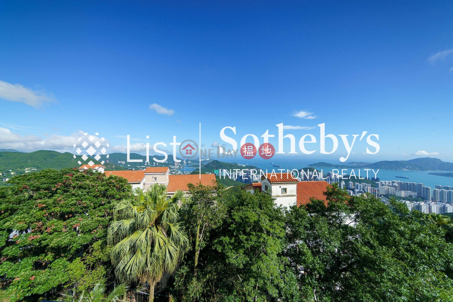 Property for Sale at Orient Crest with 4 Bedrooms | Orient Crest 東廬 Sales Listings