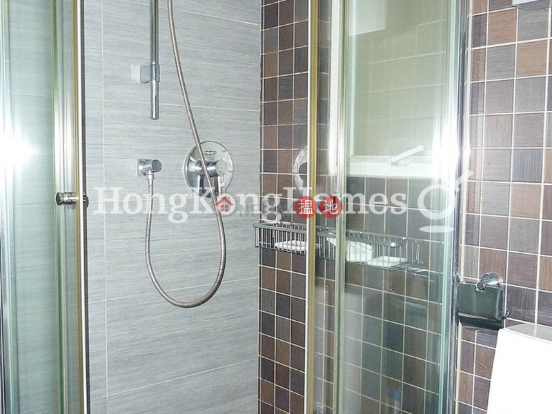 3 Bedroom Family Unit at Block 3 Phoenix Court | For Sale | Block 3 Phoenix Court 鳳凰閣 3座 Sales Listings