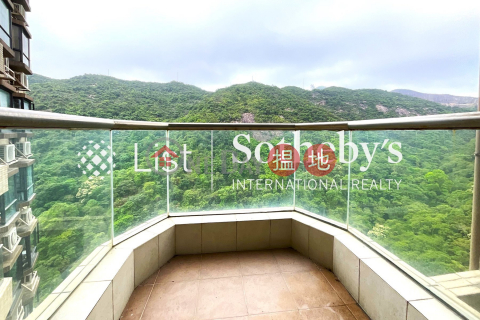 Property for Rent at Ronsdale Garden with 3 Bedrooms | Ronsdale Garden 龍華花園 _0