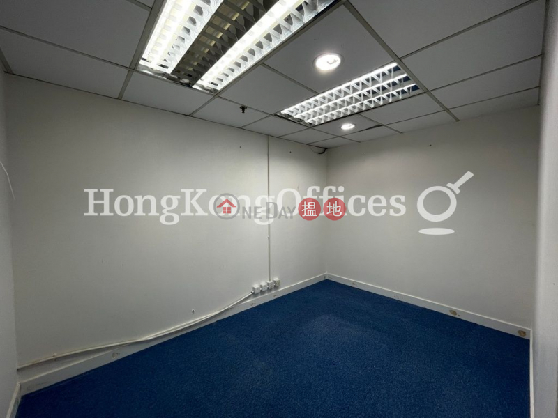 Office Unit for Rent at New Mandarin Plaza Tower B | 14 Science Museum Road | Yau Tsim Mong, Hong Kong Rental HK$ 27,265/ month