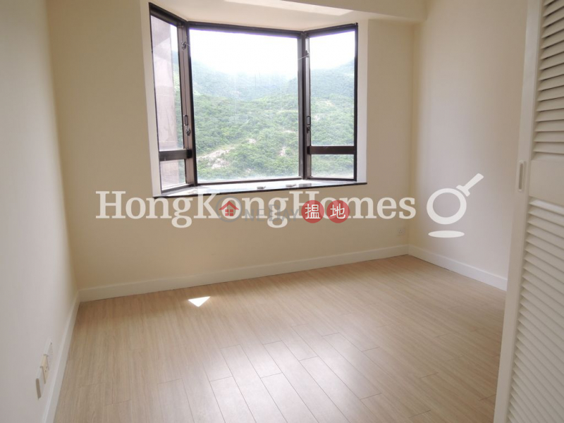 3 Bedroom Family Unit for Rent at Pacific View Block 1 38 Tai Tam Road | Southern District | Hong Kong Rental | HK$ 65,000/ month