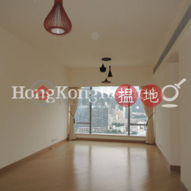 2 Bedroom Unit at Larvotto | For Sale, Larvotto 南灣 | Southern District (Proway-LID100757S)_0