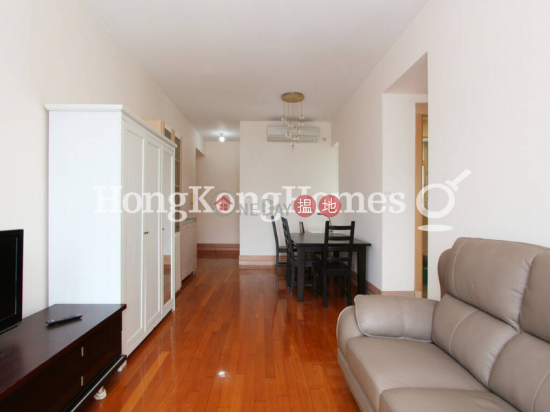 HK$ 31,000/ month | The Orchards Eastern District 2 Bedroom Unit for Rent at The Orchards