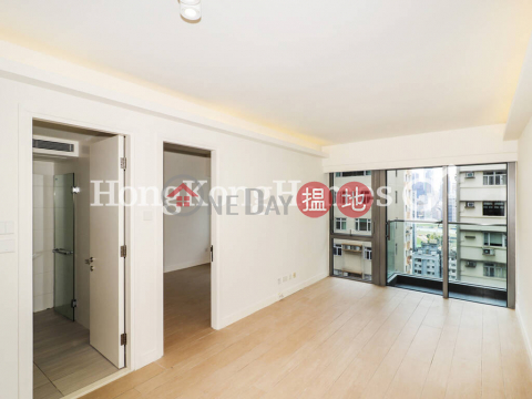 1 Bed Unit for Rent at Po Wah Court, Po Wah Court 寶華閣 | Wan Chai District (Proway-LID138412R)_0