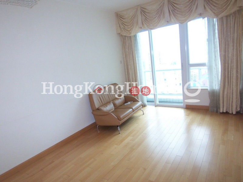 3 Bedroom Family Unit for Rent at Reading Place, 5 St. Stephen\'s Lane | Western District Hong Kong | Rental, HK$ 29,800/ month